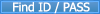 find id and password